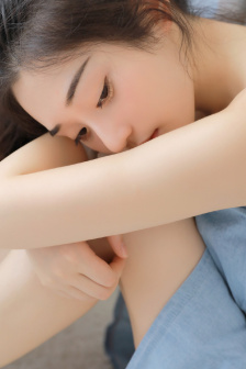 喜羊羊与灰太狼之牛气冲天