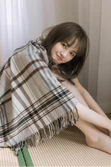1313电影网