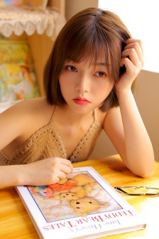 老电影在线观看