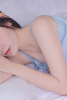 从哪里找张津瑜的